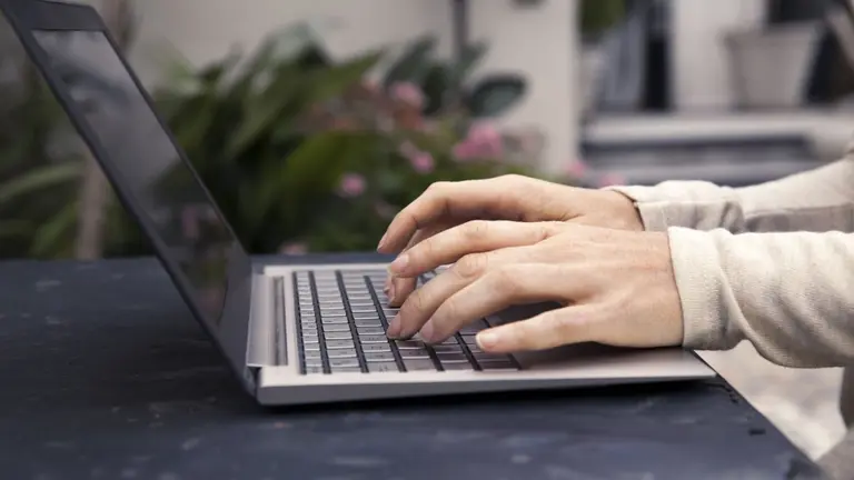 La seguridad digital en tiempos de inclusión: un asunto de factor humano