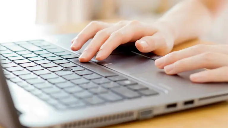 Notebooks buenas y baratas y el mejor lugar para comprarlas: ¿en Argentina o por Amazon?