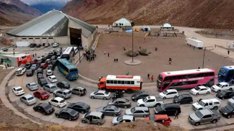 Comprar en Chile ya no es negocio: un producto muy demandado por argentinos ahora sale 50% más