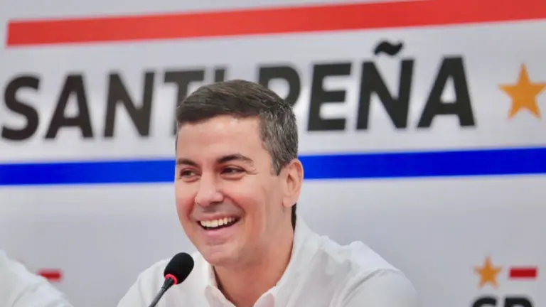 Calificadora Moody's otorgó a Paraguay el "grado de inversión": qué beneficios tendrá