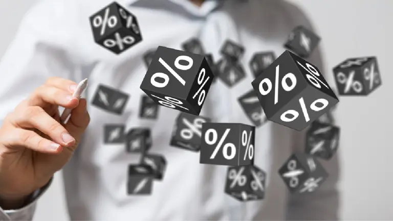 Los fondos comunes de inversión ganan terreno y pierden los plazos fijos