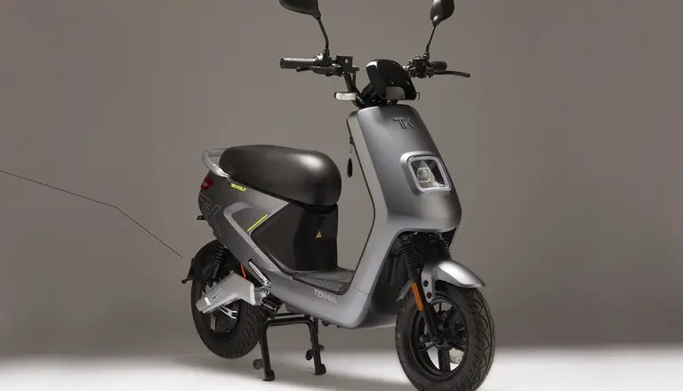 Motos eléctricas: cuánto cuestan y cuáles son las mejores modelos para comprar