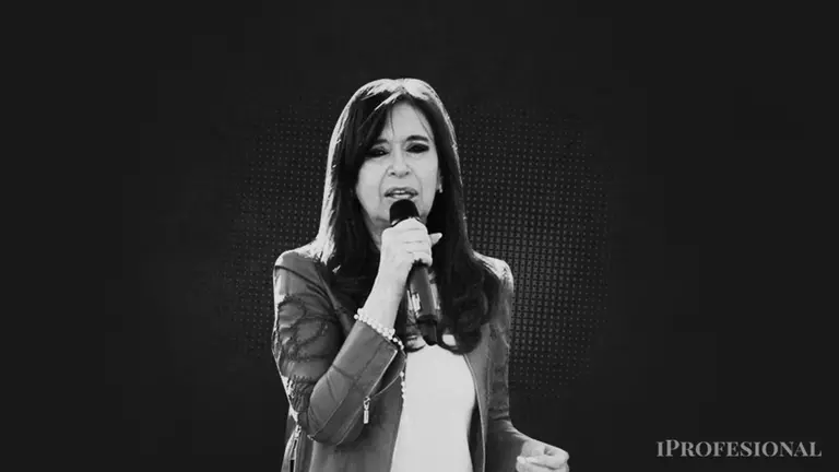 Condena a Cristina Kirchner: de qué depende su candidatura en 2025