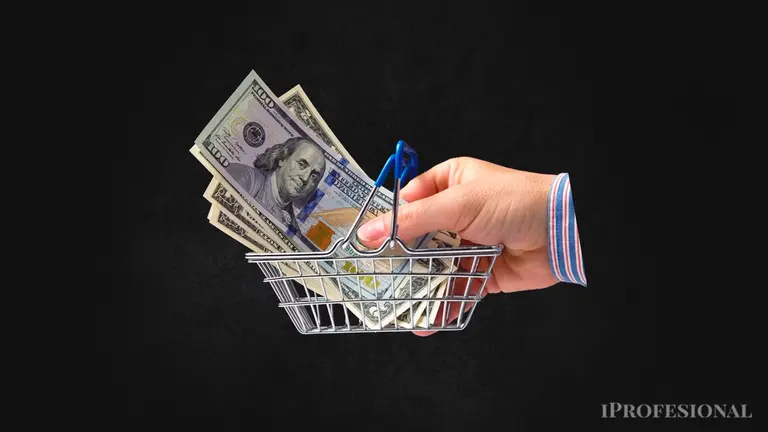 VIDEO | Panorama económico financiero de hoy en menos de 90 segundos