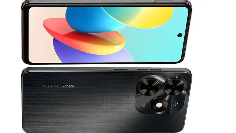 Esta tradicional empresa argentina regresa al mercado de celulares junto a una marcha china