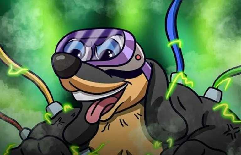 WienerAI anuncia listados en DEX con más de 9 millones recaudados, última oportunidad de compra