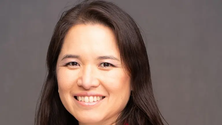 La multinacional de seguridad, Verisure, presentó a su nueva directora general en Argentina