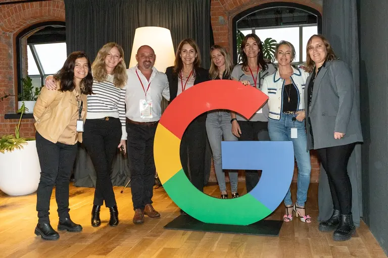 Con tecnología de Google Cloud, Medifé impulsa la innovación  digital en el cuidado de la salud