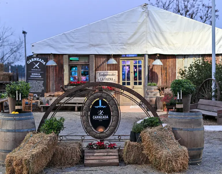 Las costumbres no pierden vigencia para el Grupo Sancor Seguros