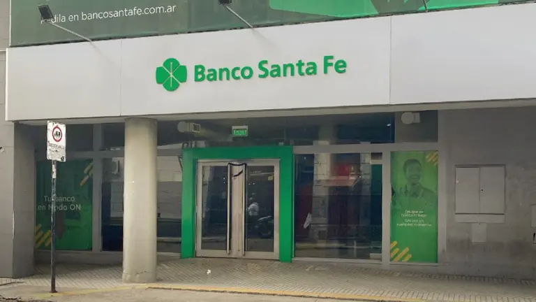 Estos 4 bancos lanzan nuevos créditos hipotecarios con tasa baja: cómo acceder