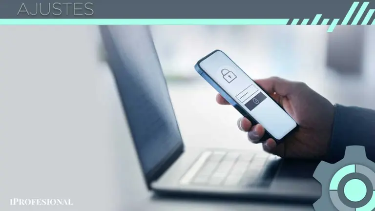 Conocé los mejores 14 códigos secretos para tu celular Android