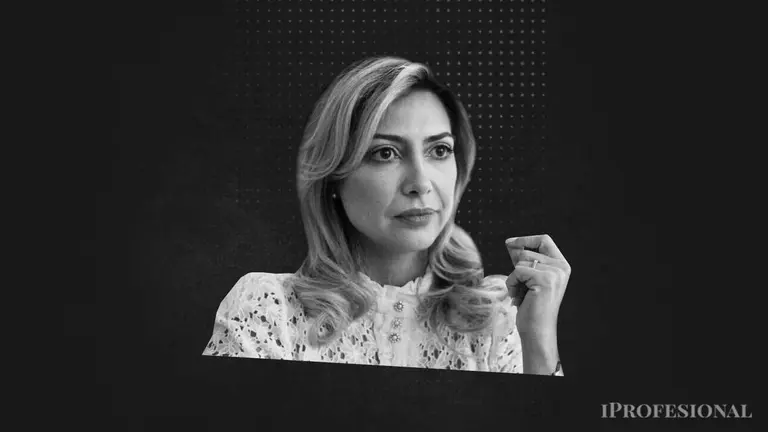 Fabiola Yañez declara este martes ante el fiscal: qué datos clave puede aportar para la causa