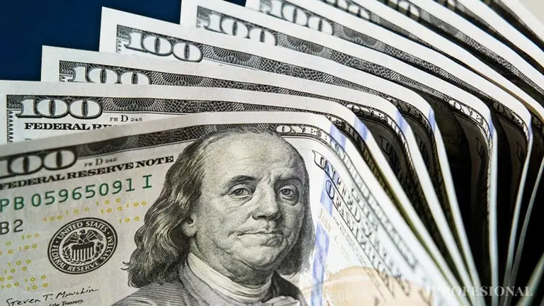 La deuda pública subió y casi representa el Producto Bruto de un año