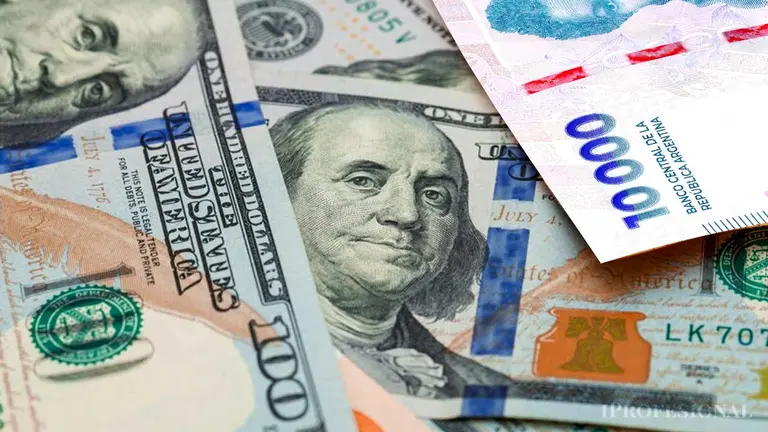 Expertos recomiendan más cautela para apostar a carry trade en octubre