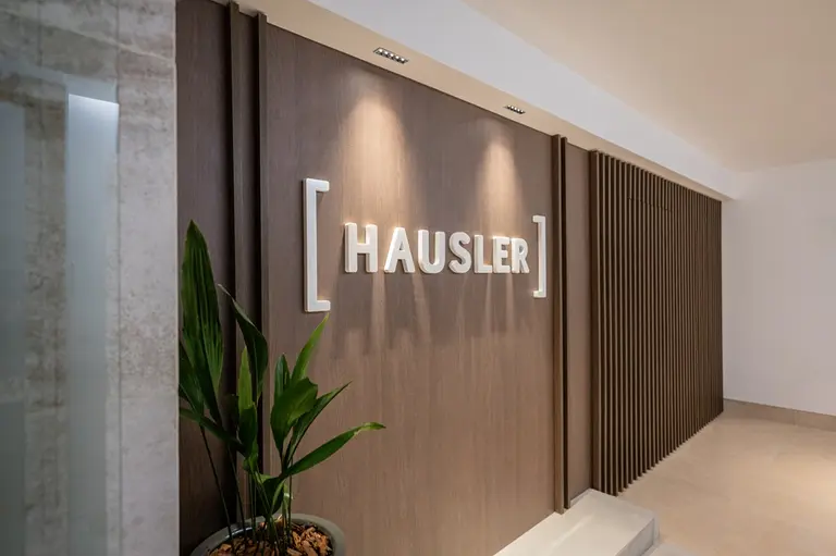 Cajas de Seguridad: ¿Cómo son los mecanismos de seguridad y en  qué se diferencian los privados de los bancos?