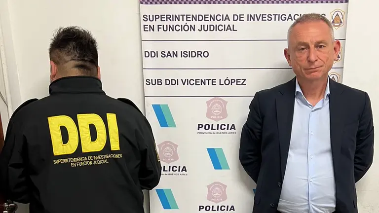 La Corte Suprema definirá el caso por estafa de Wenance: en qué juzgado se puede unificar