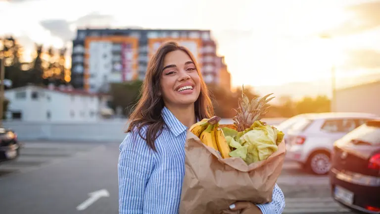 Bayer y el sistema inmunológico: el rol esencial del autocuidado y los micronutrientes