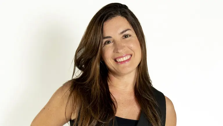 Nueva directora global de canales y alianzas estratégicas en N5