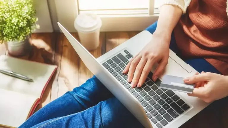 Comercio electrónico: cuáles son los productos que más compran los argentinos por Internet