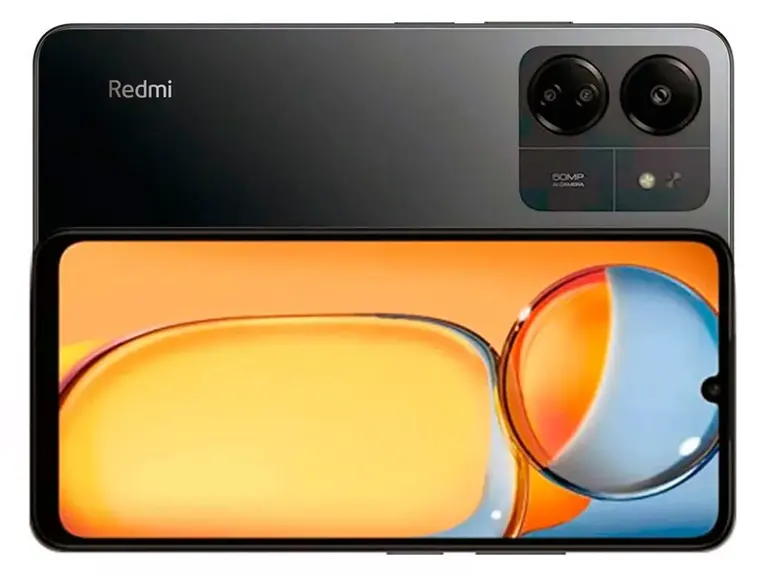 Los 10 celulares Xiaomi más vendidos en Mercado Libre y que arrancan en $130.000