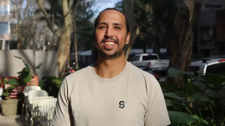 ¿Qué es Zero Knowledge Proof y por qué promete revolucionar el mundo blockchain?