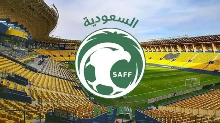 El trabajo por el que Arabia Saudita está dispuesta a pagar hasta $20 mil dólares al mes