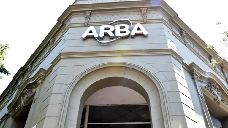 ARBA will pause some taxpayers: who will receive the harsh penalty