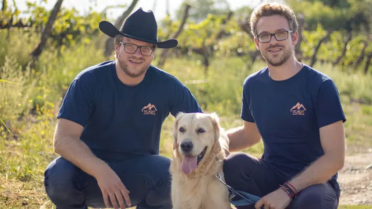 bodega mendoza malbec vinos