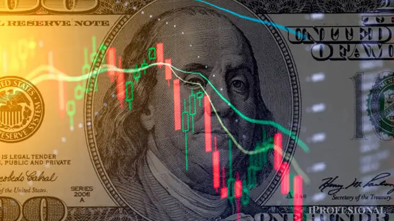 Las dudas y las consecuencias de la baja del Impuesto PAIS