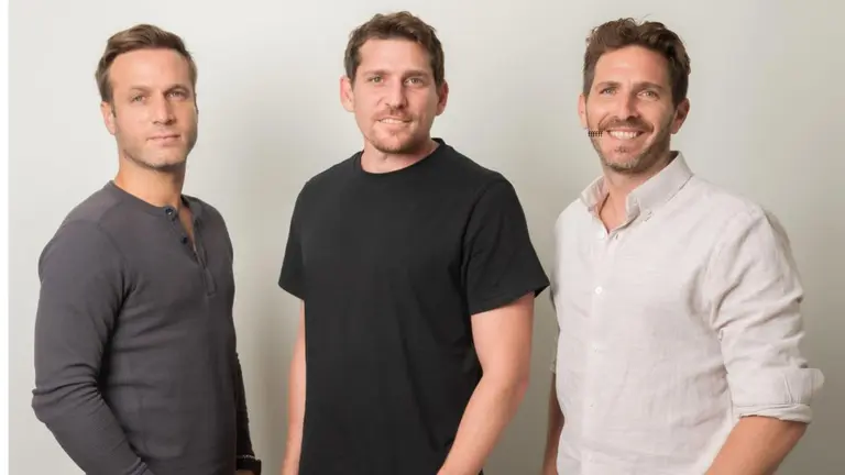 Vieron el negocio antes que Airbnb y ahora compiten de igual a igual por el mercado de alquileres