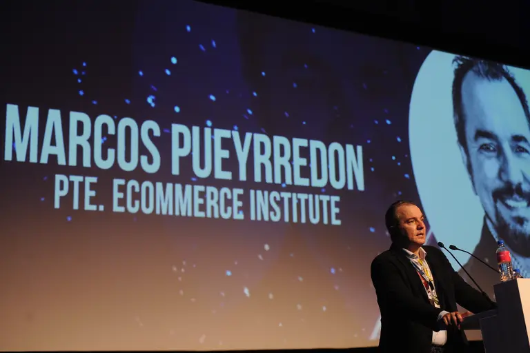 Con el foco en la inteligencia artificial, Argentina celebra un nuevo eCommerce Day