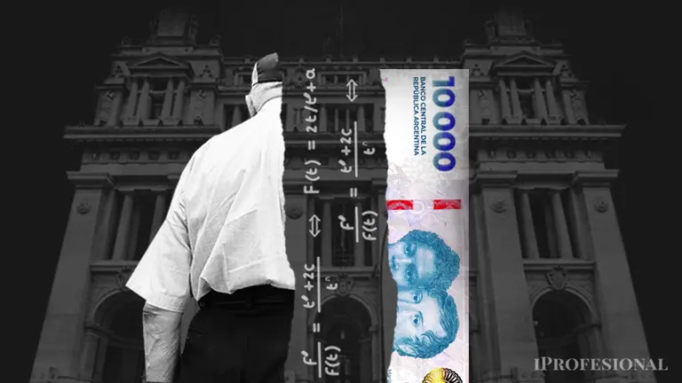 Moratorias previsionales: situación actual, impacto y alternativas legislativas en debate