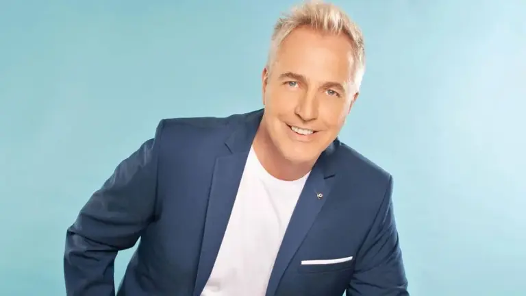 Alejandro Wiebe Marley