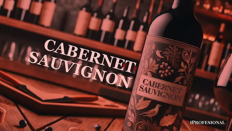 ¿Qué Cabernet Sauvignon probar?: 17 ricos vinos de diferentes precios y estilos