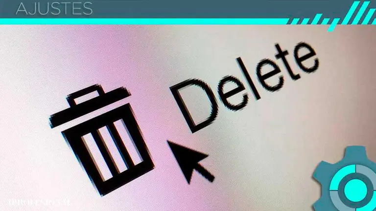 Cómo eliminar mis publicaciones antiguas en Facebook, Instagram y X