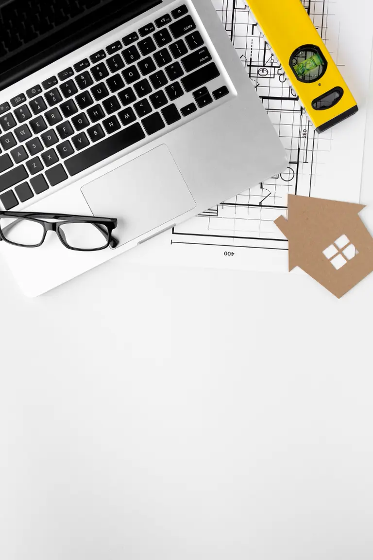 Nuevos requisitos para registrar proyectos inmobiliarios: todo lo que necesitás saber