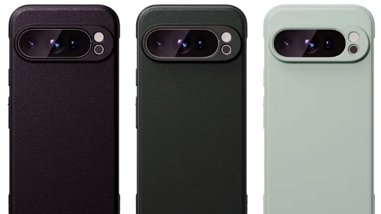 Estas son las mejores fundas y carcasas para evitar que se te rompa el celular