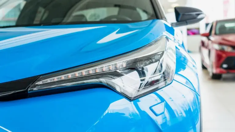 El gobierno porteño cambió la fórmula para calcular las patentes