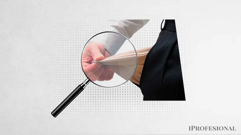 Impuesto a las Ganancias: quiénes pagarán en julio estimando la actualización por inflación