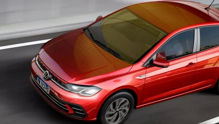 Ventas de 0km patentamientos