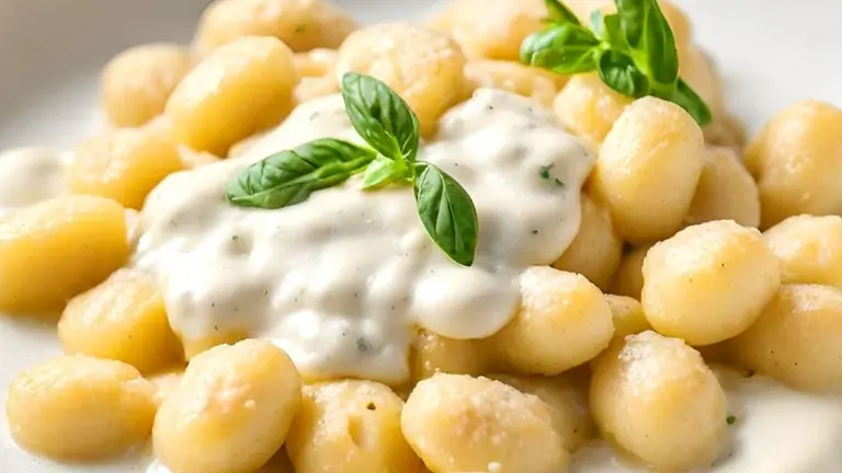 El Bodegón de Madero es uno de los restaurantes emblemas del concepto "tenedor libre"