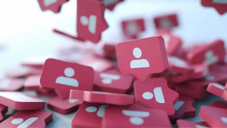 Con ChatGPT podés lograr que tu contenido en instagram sea visto por más de 1 millón de personas