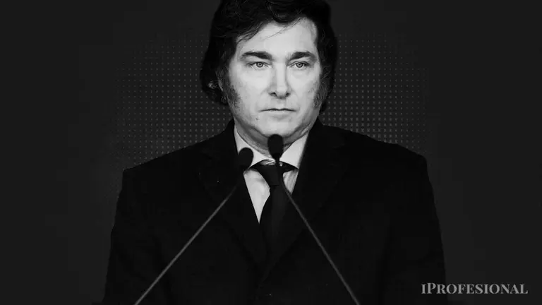 Enorme agujero fiscal que Milei no toca: qué sectores reciben grandes exenciones impositivas