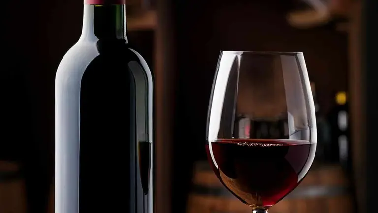 Un Malbec argentino se consigue por $30.000 y está entre los mejores vinos del mundo