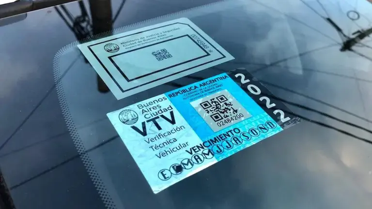 En esta fecha hay que hacerle la VTV a los autos para que sea más barato