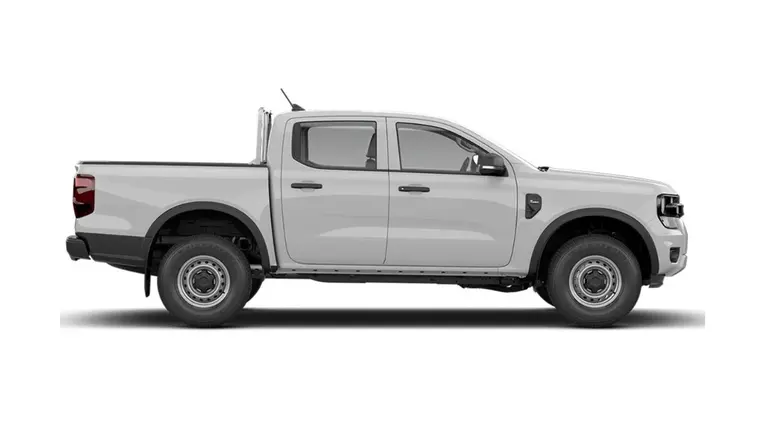 Cuánto salen las camionetas más baratas para comprar en este momento