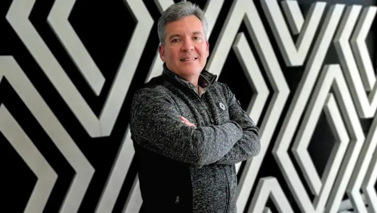 Renault Argentina nombró un nuevo director para su planta en Santa Isabel