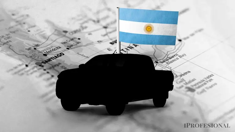 cordoba analiza el rigi e impacta en automotrices