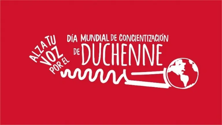 Instan a la concientización de la distrofia muscular de Duchenne: lo vital de contar con información valiosa