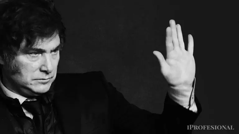 Plan Motosierra 2: despidos, privatizaciones y recorte de aportes a cámaras de Comercio